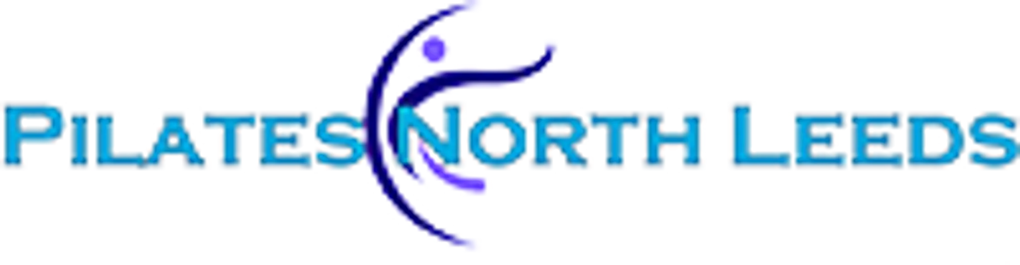 Pilates North Leeds