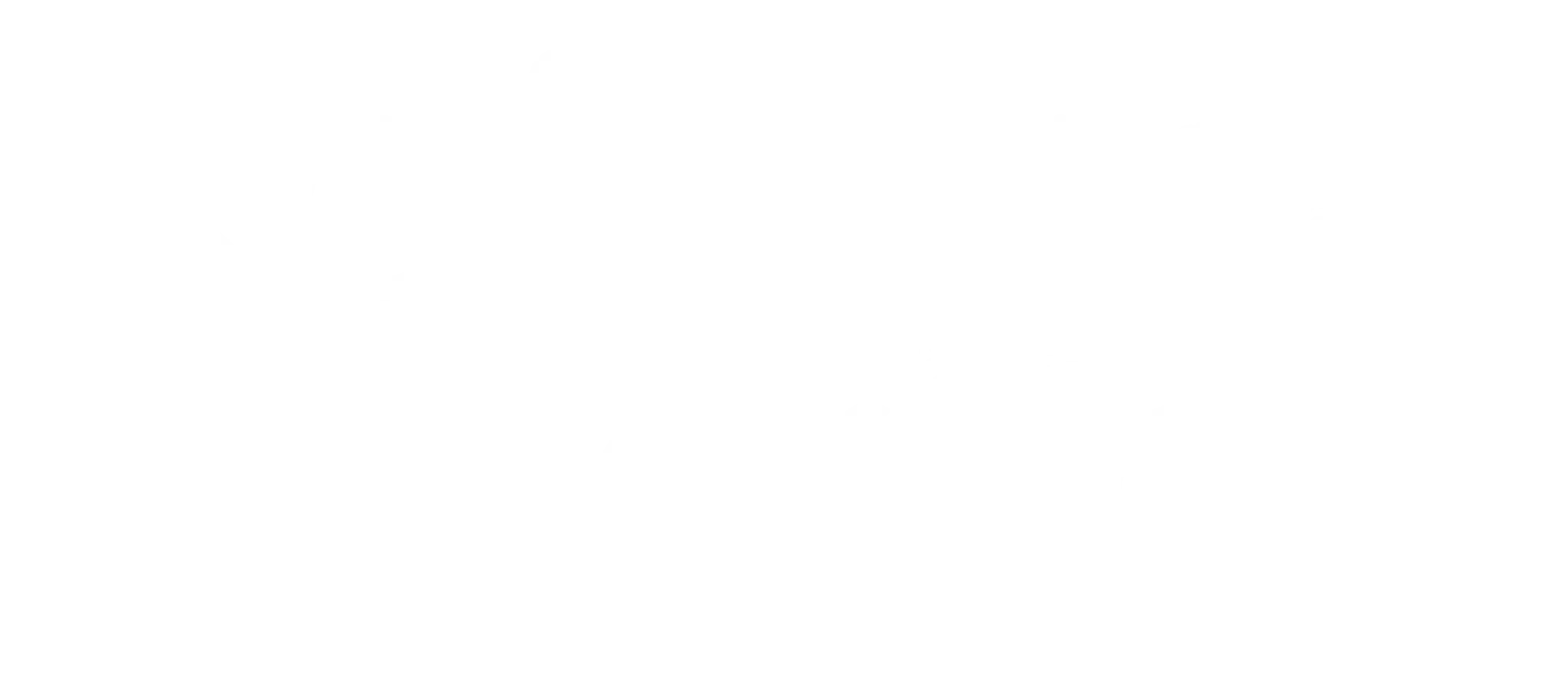 Raft'Morvan