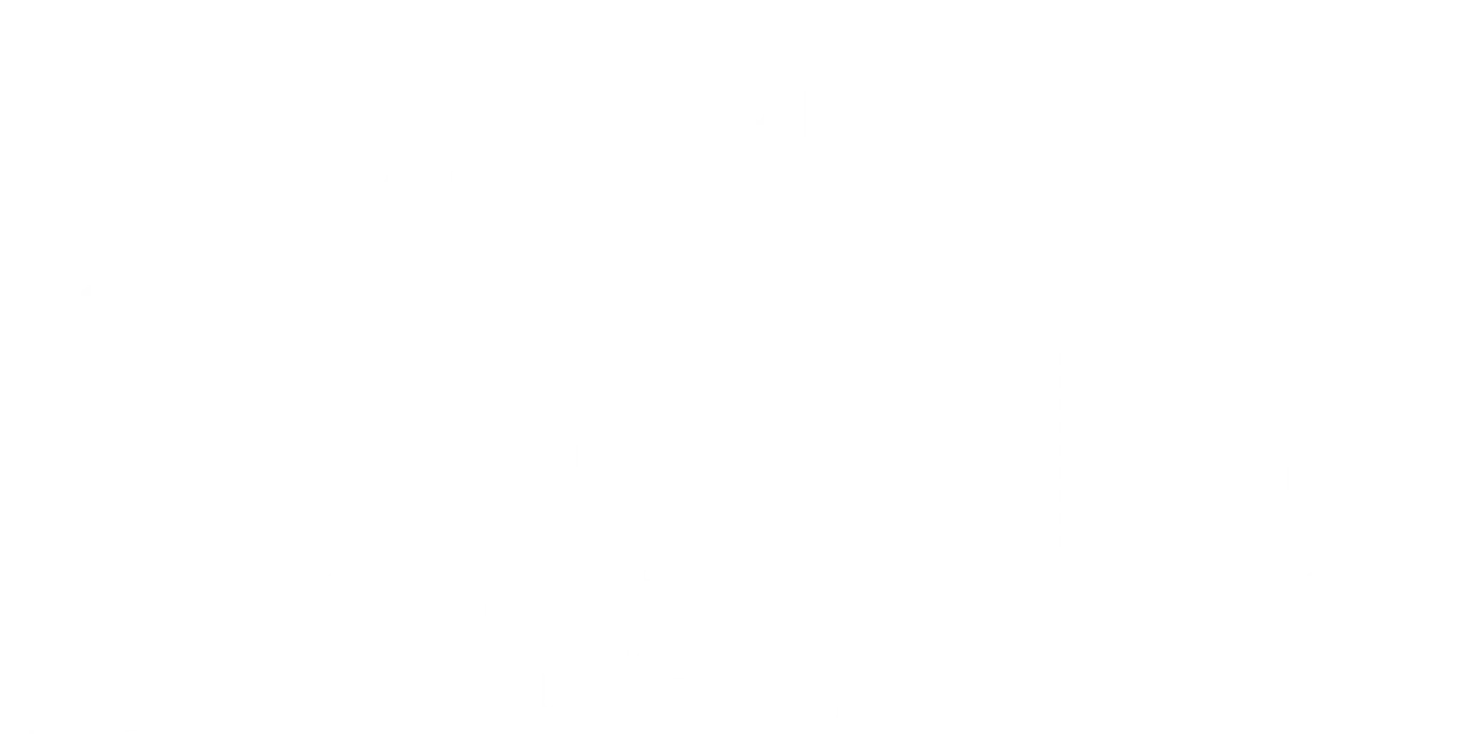KaBeeLo Lodge