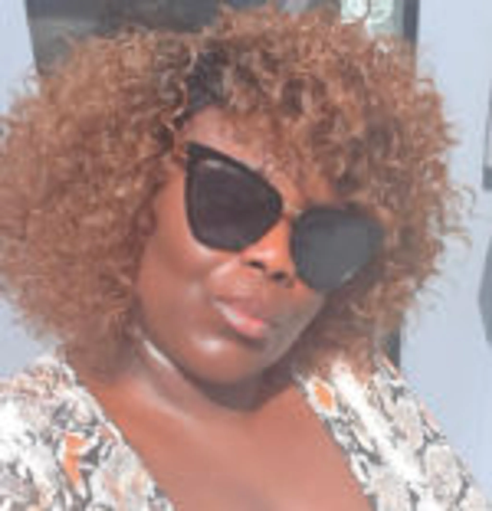 Awakening Inner Light