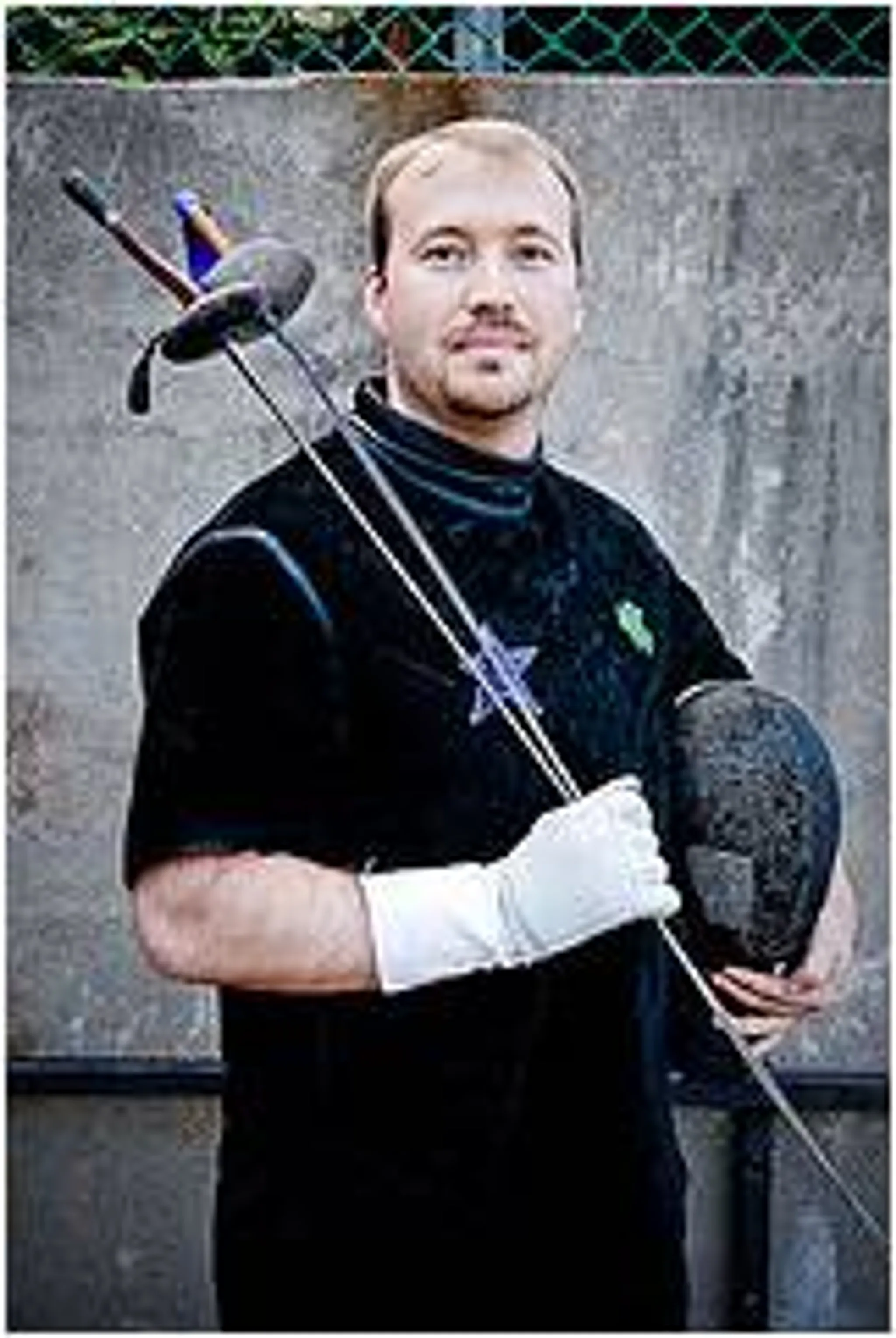 Excelsior Fencing Club