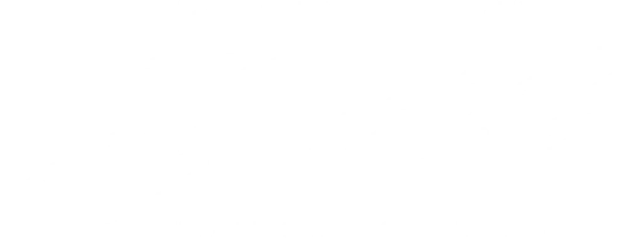 Sweat Co Workout Studios Ltd