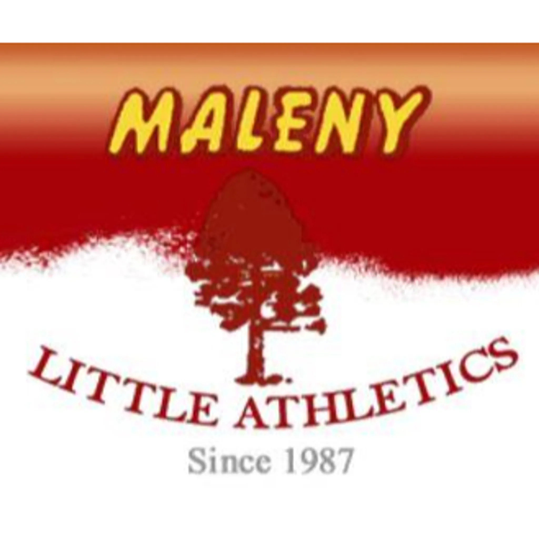Maleny Little Athletics Centre