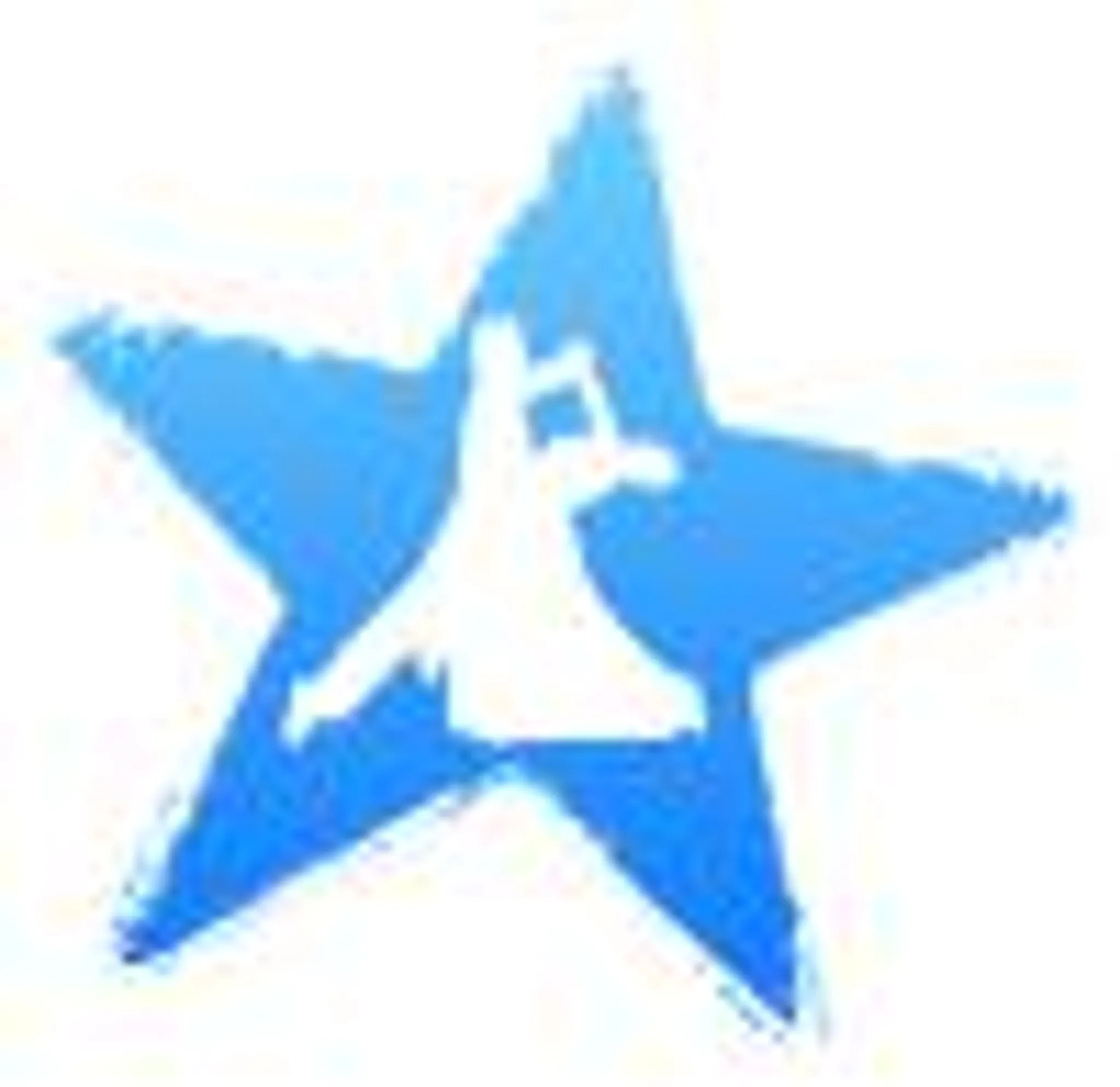 Diversity Dance Club