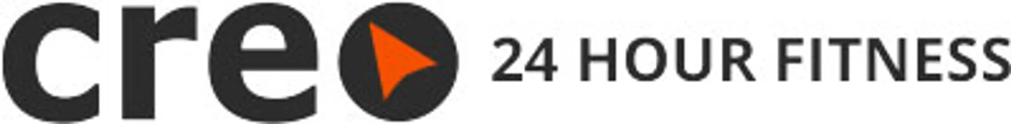 Creo Fitness Warkworth (24 Hour Fitness)