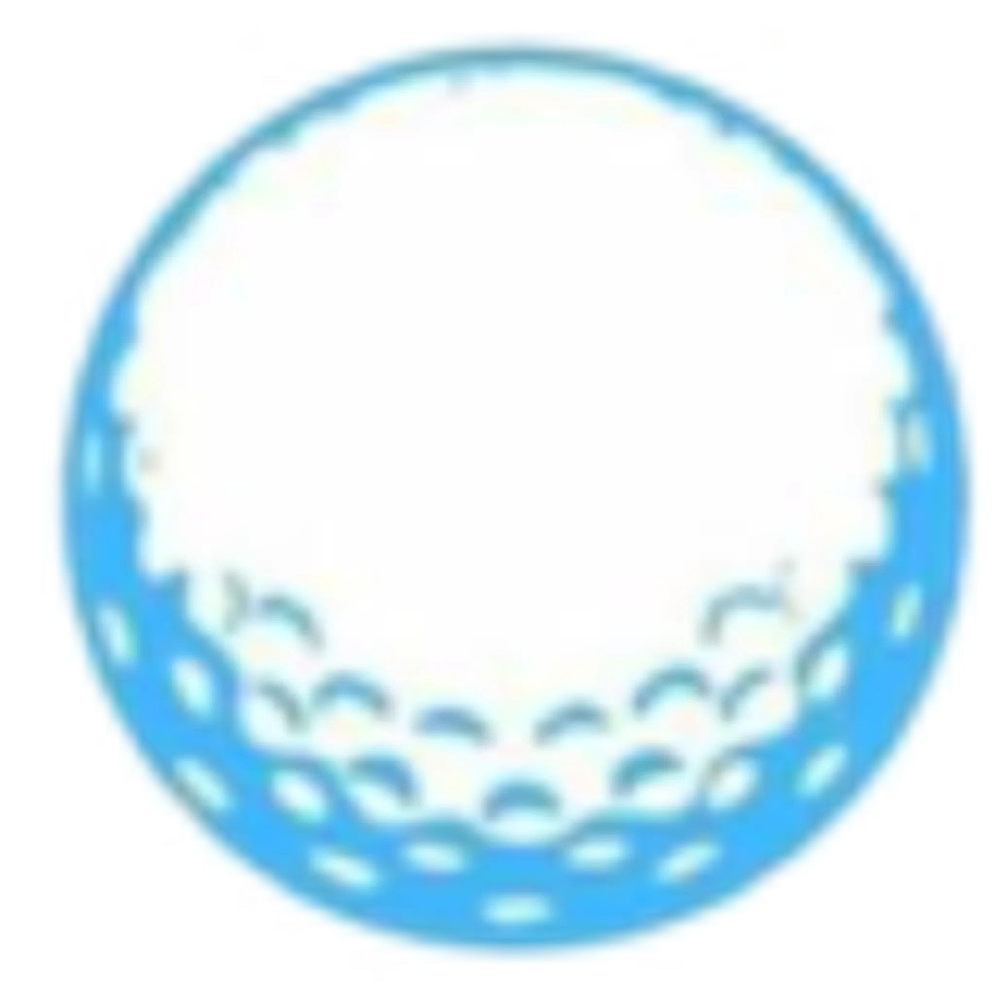 Euxtonpark-Chorley golf centre