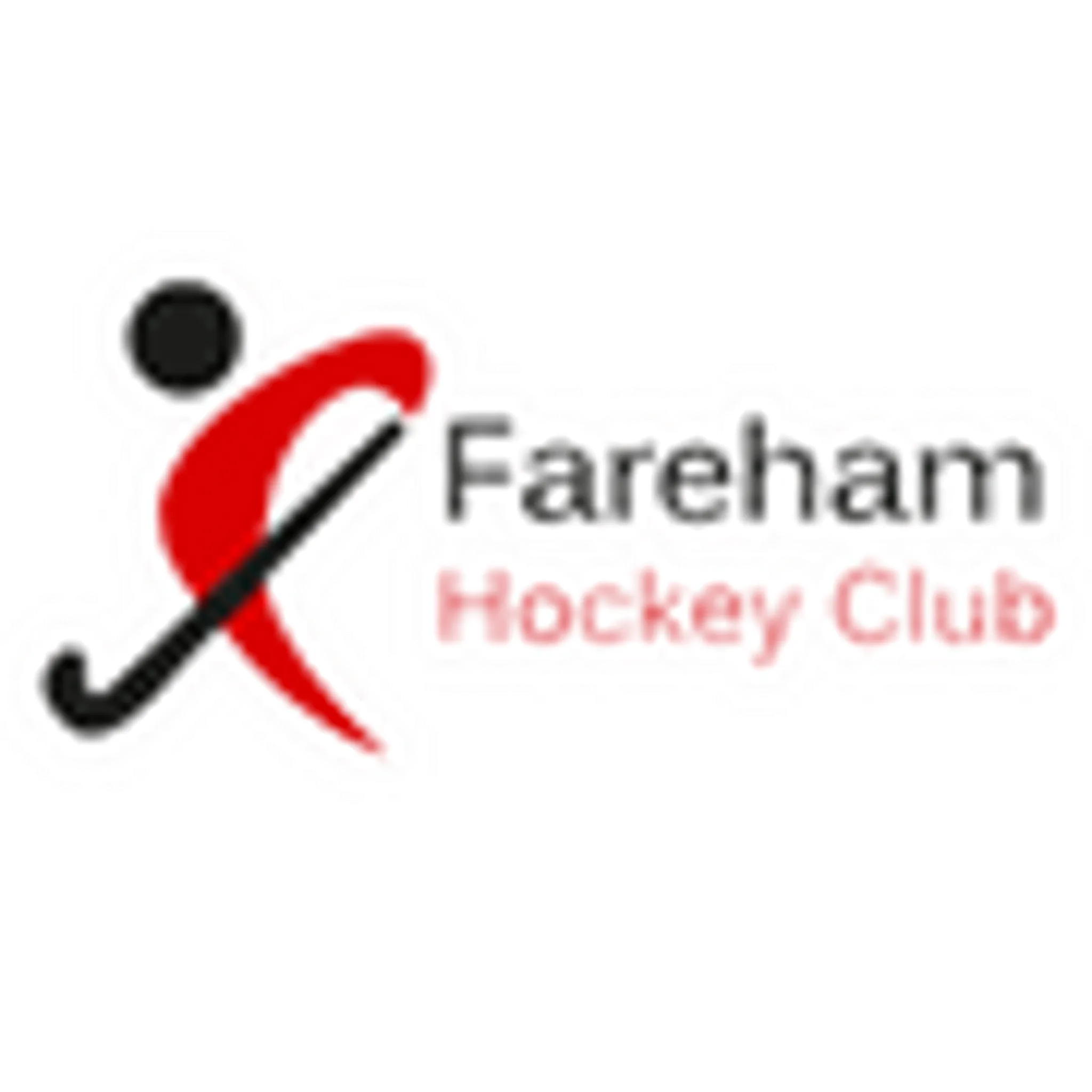 Fareham Hockey Club Ltd