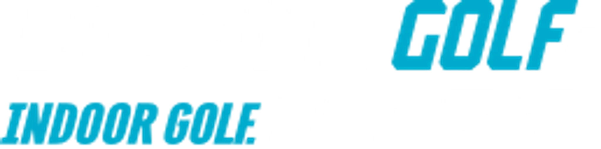 Big Swing Golf Ballarat