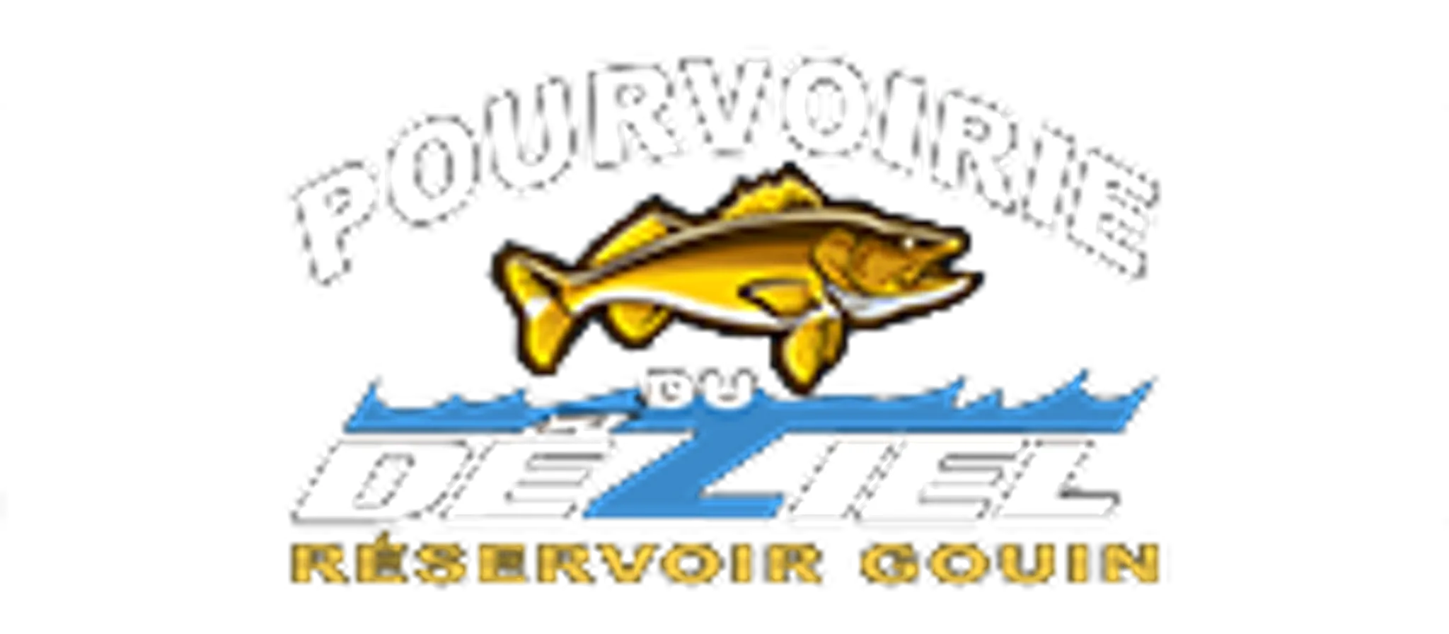 Pourvoirie du Dziel