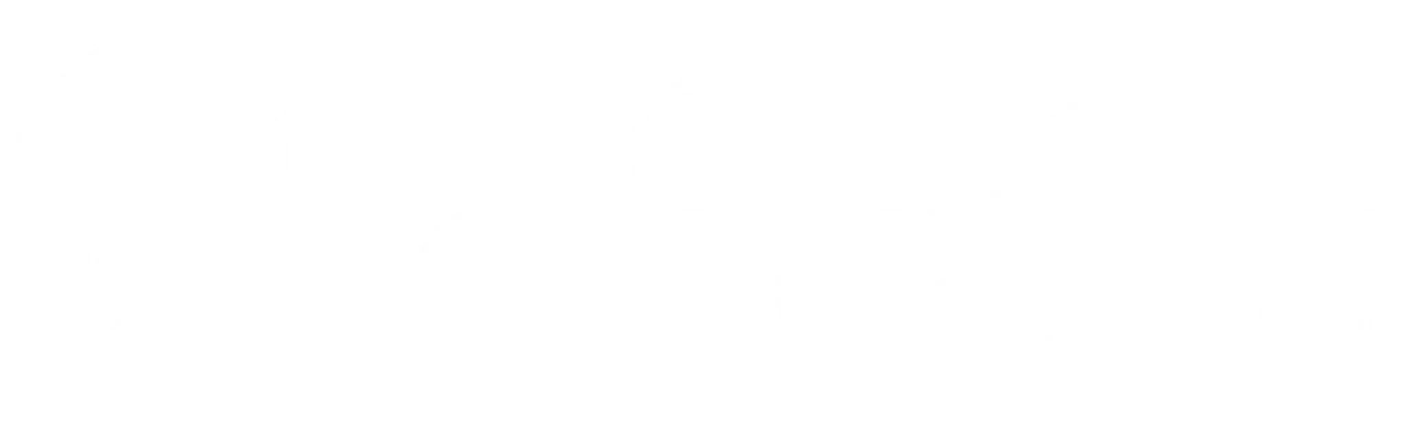 Dvelopp Academy of Dance