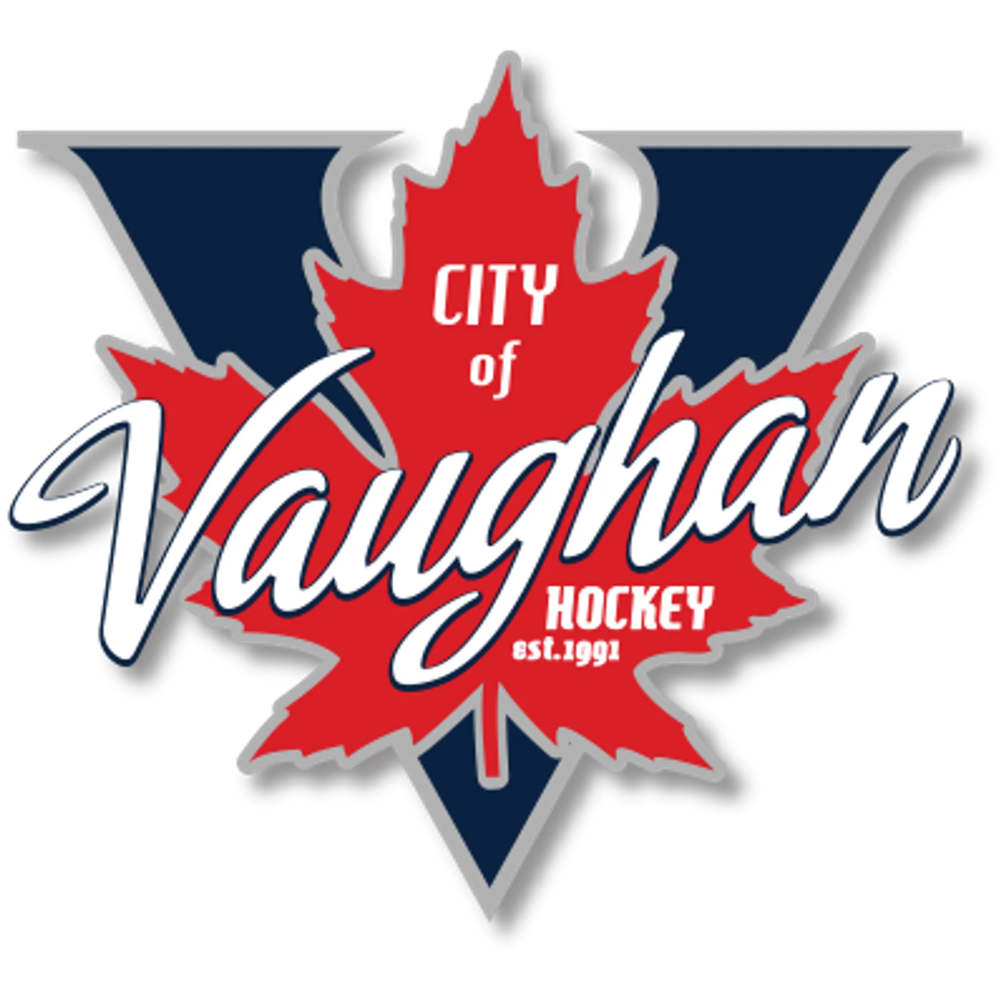 City Of Vaughan Hockey Association