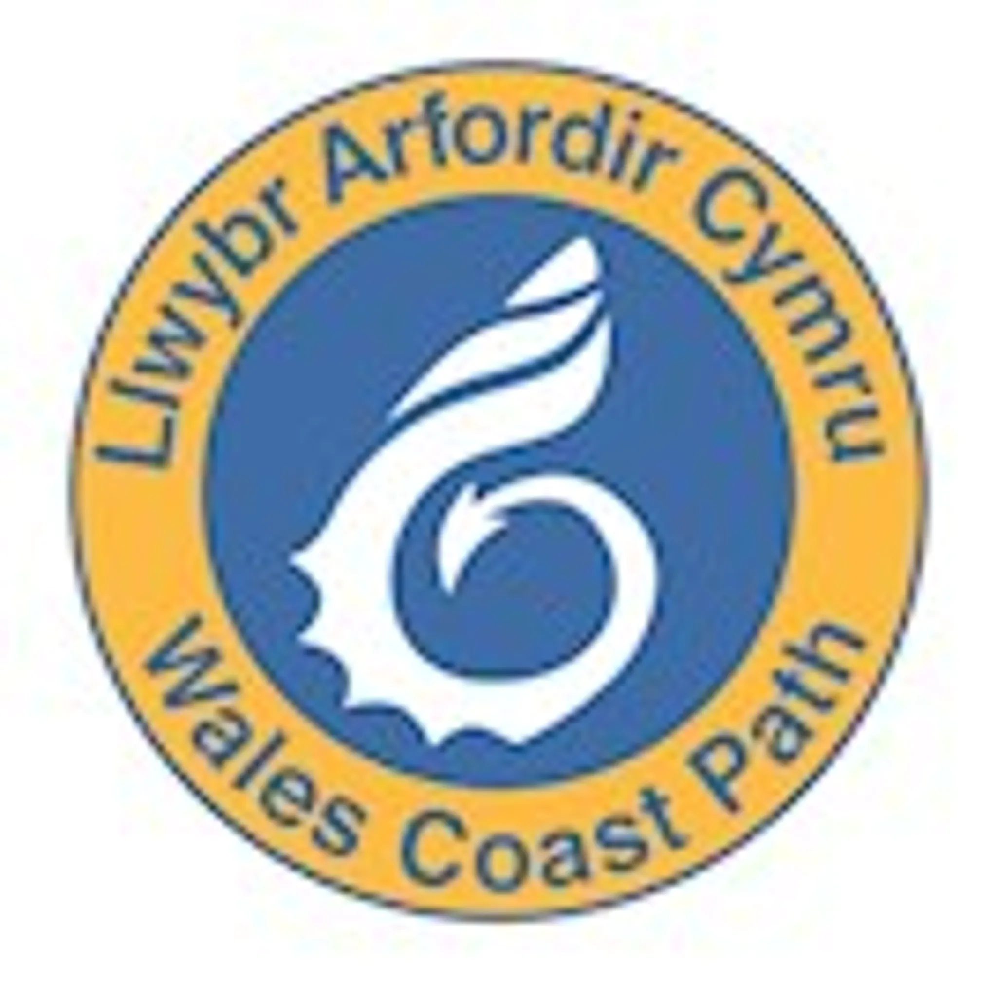Wales Coast Path