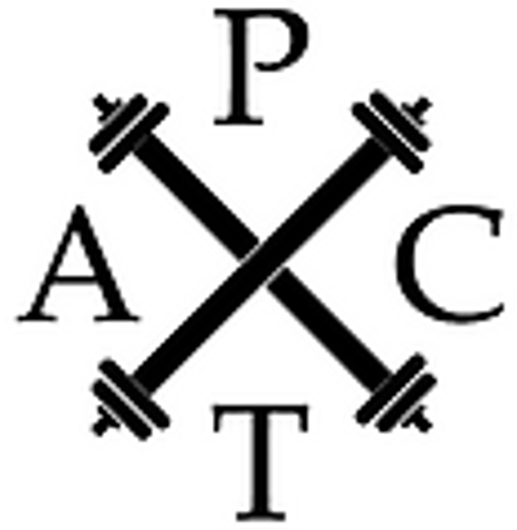 ACPT - Adam Cooley Personal Training