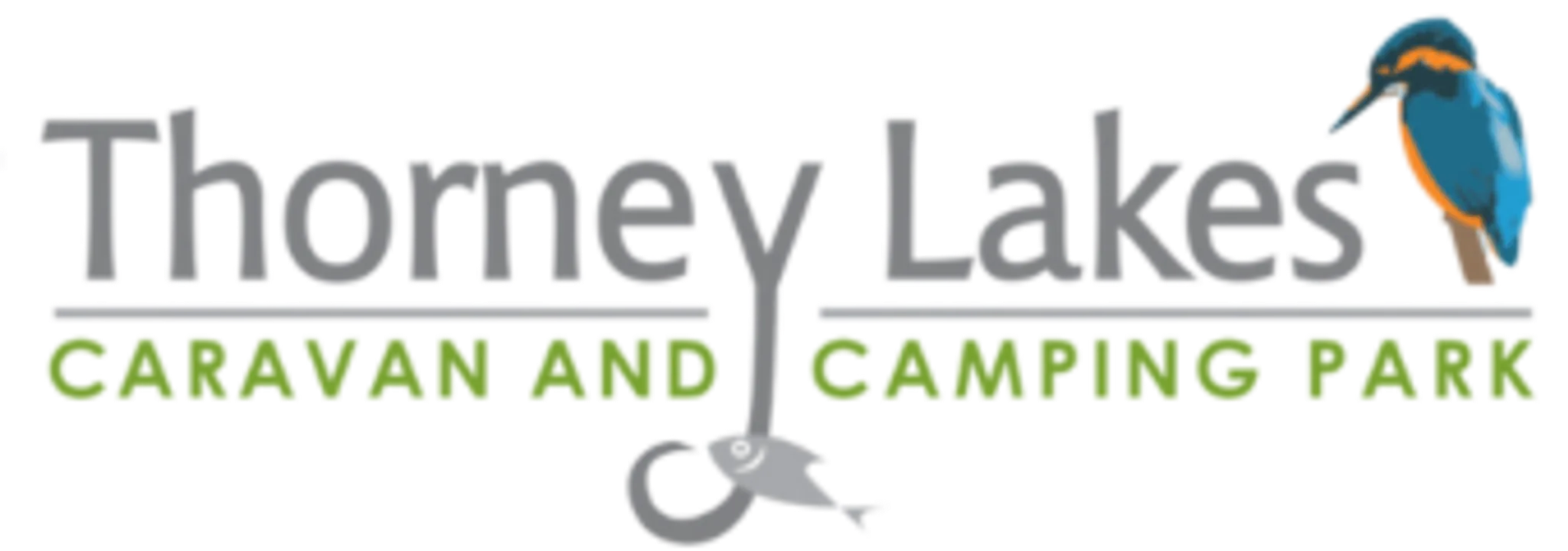Thorney Lakes Caravan & Camping Park