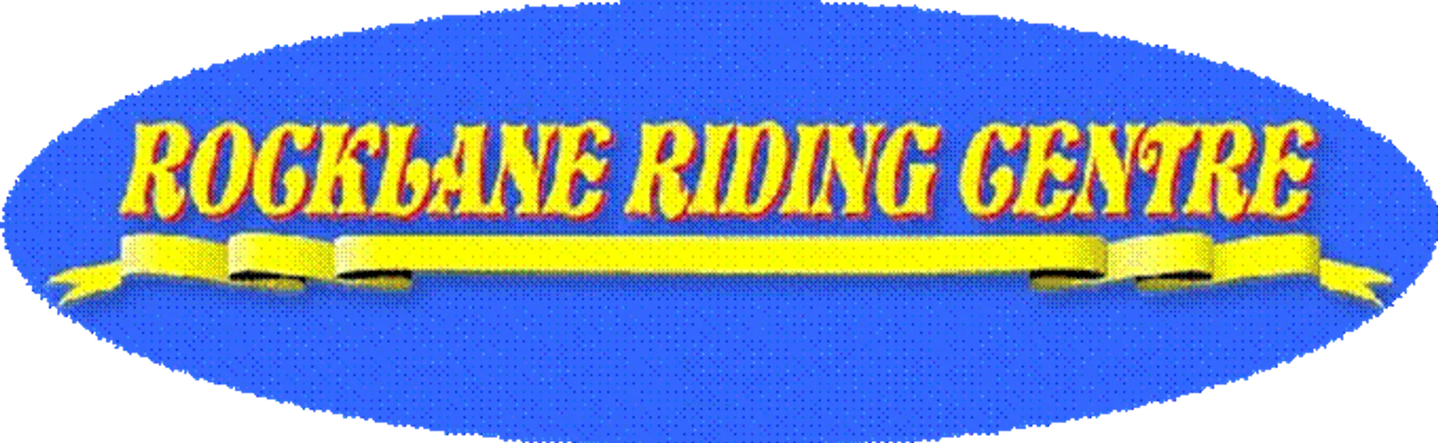 Rocklane Riding Centre