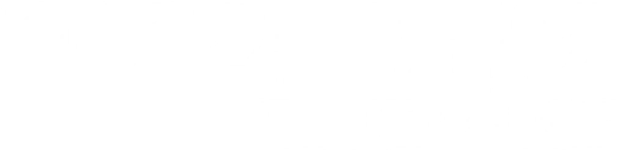 Razzamataz Theatre Schools Dumfries