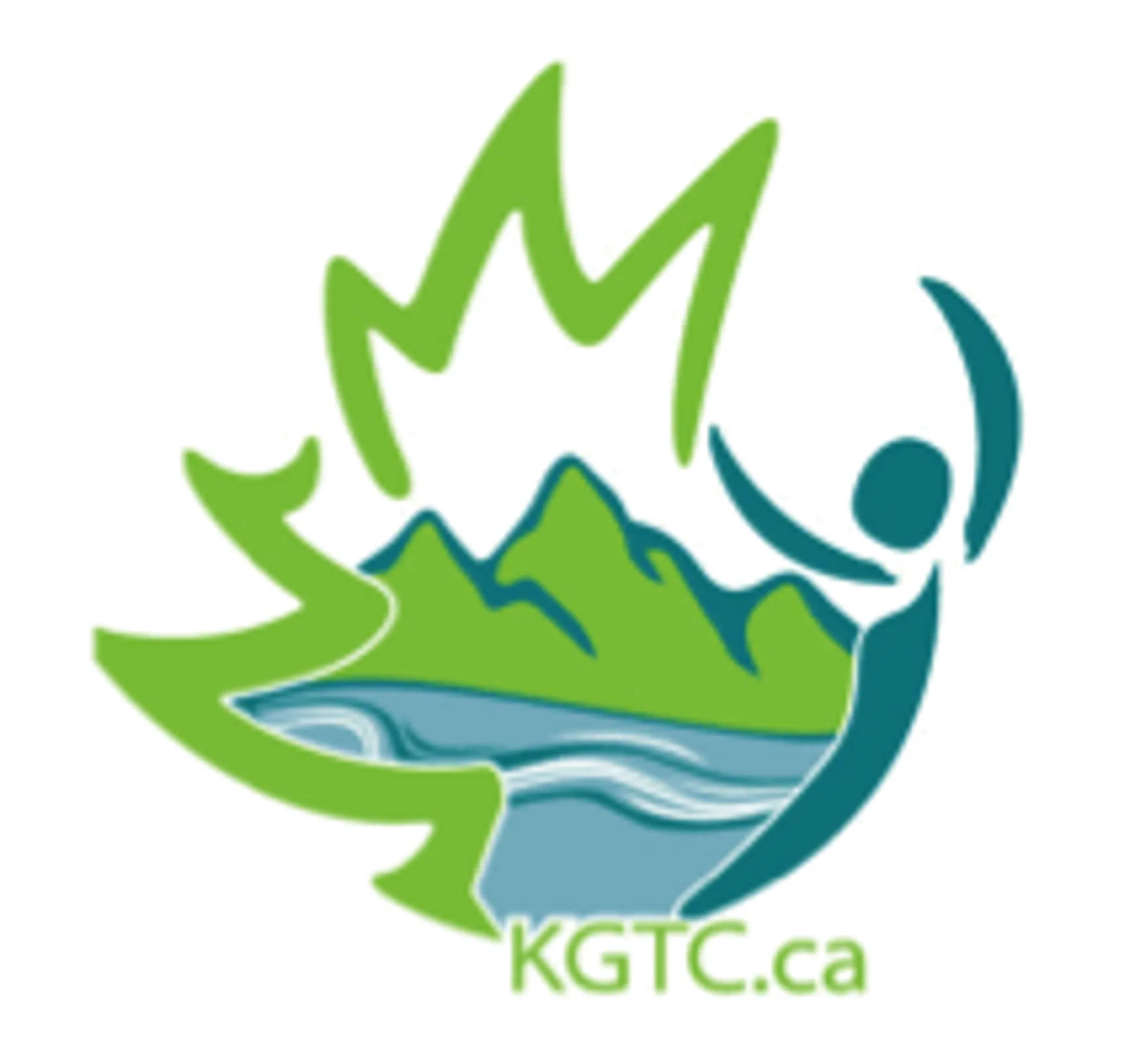 Kamloops Gymnastics | Trampoline Centre