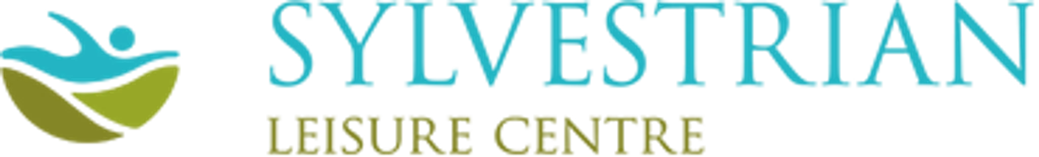 Sylvestrian Leisure Centre