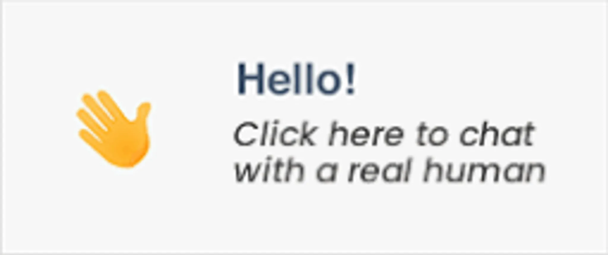 Turf Green - Brisbane Artificial Grass, Turf & Landscaping