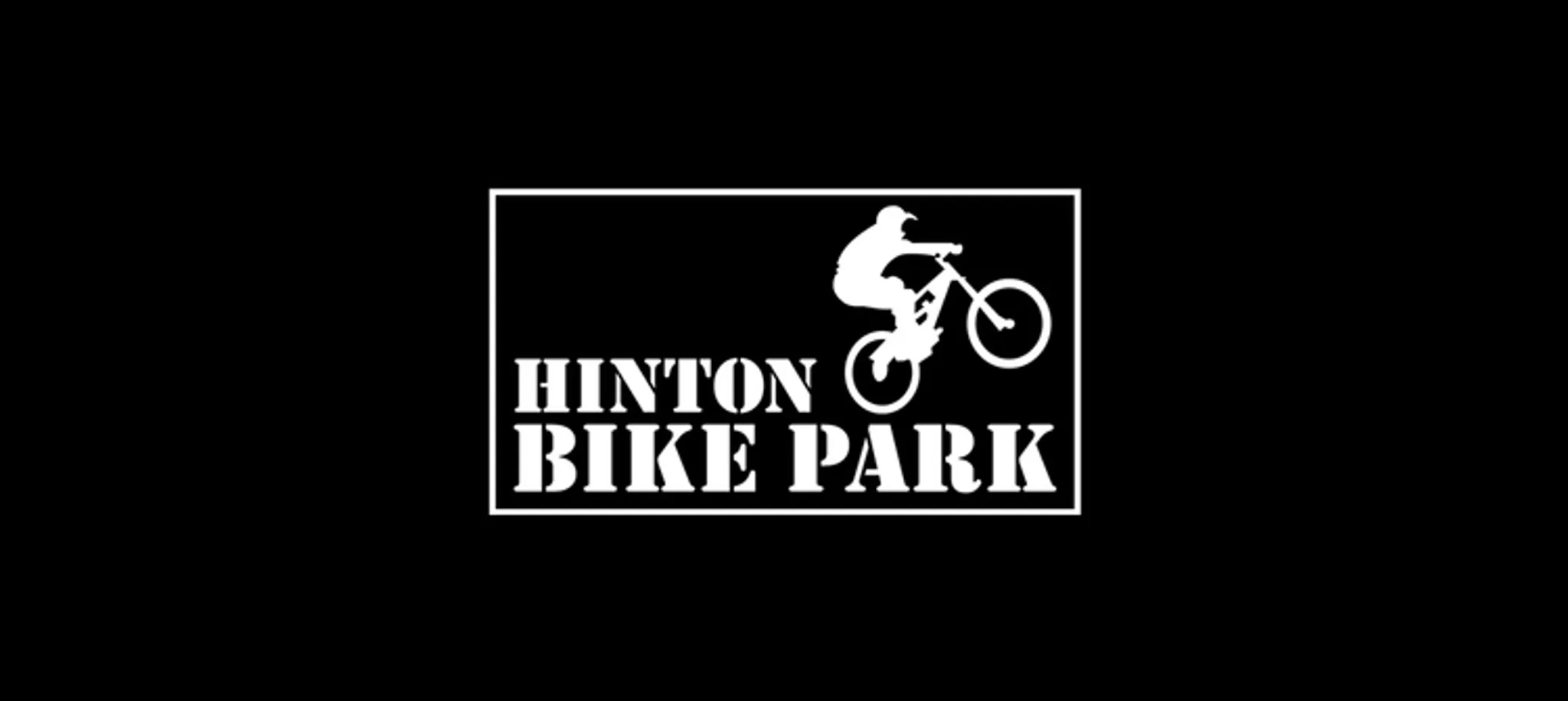 Hinton Bike Park