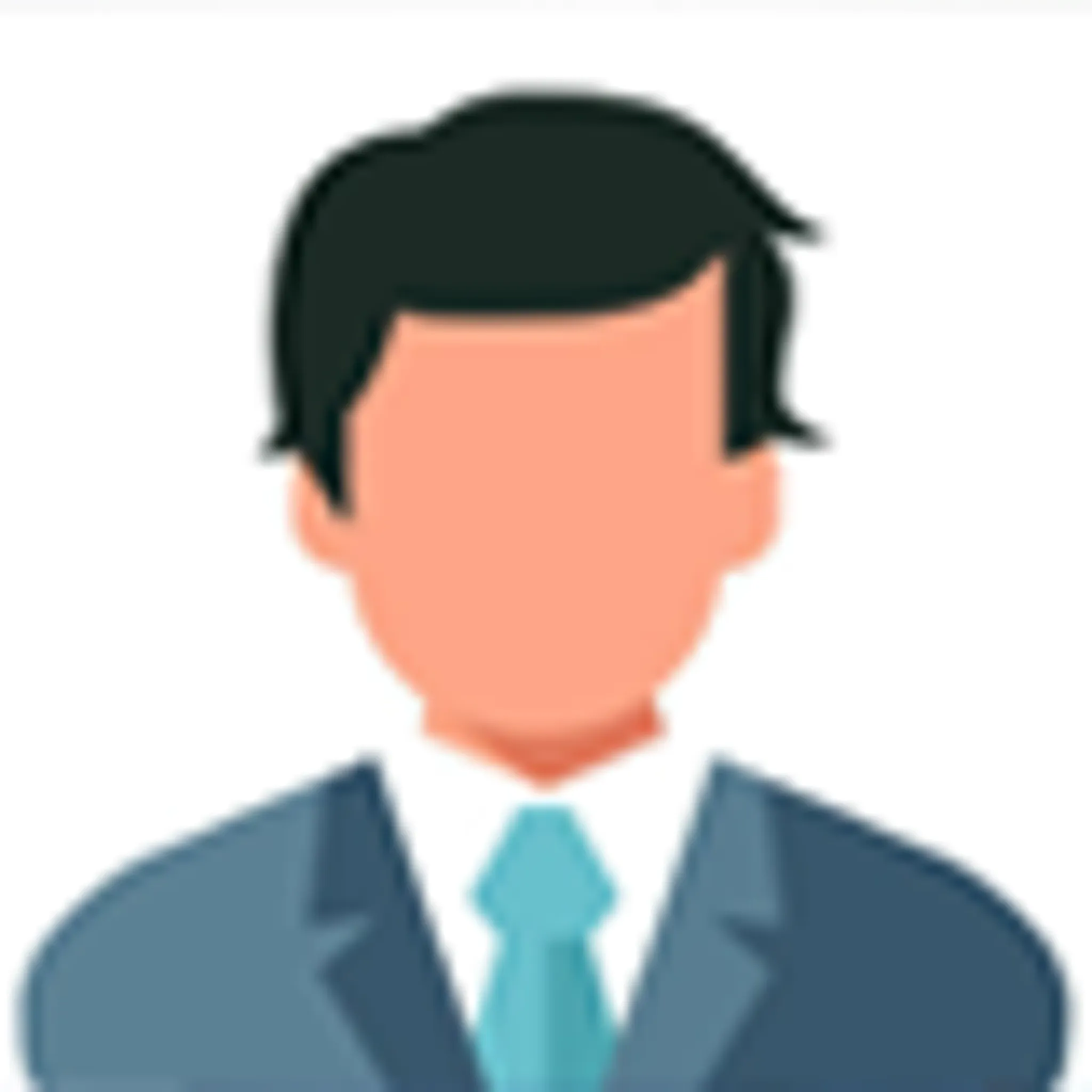 Smash Badminton Academy