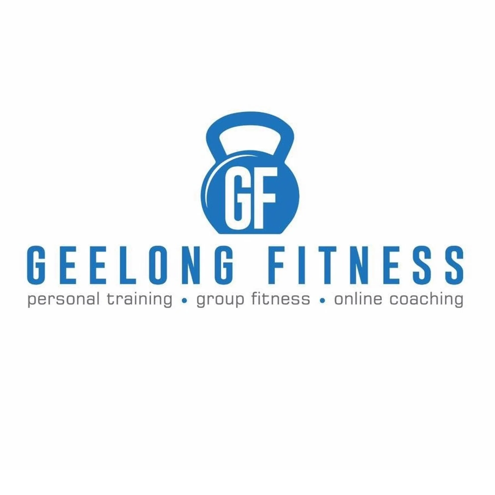 Geelong Fitness