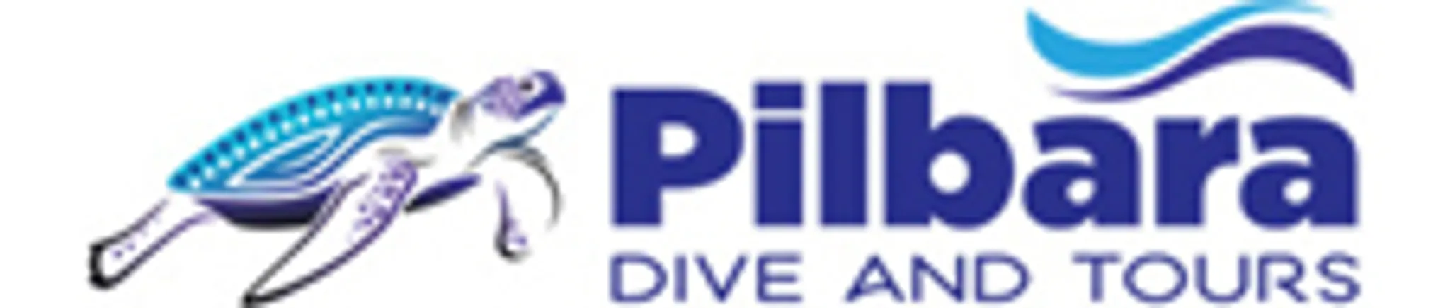 Pilbara Dive and Tours