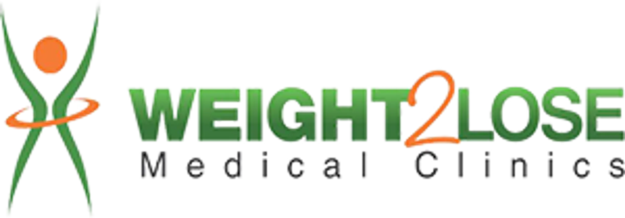 Weight2Lose Medical Clinics