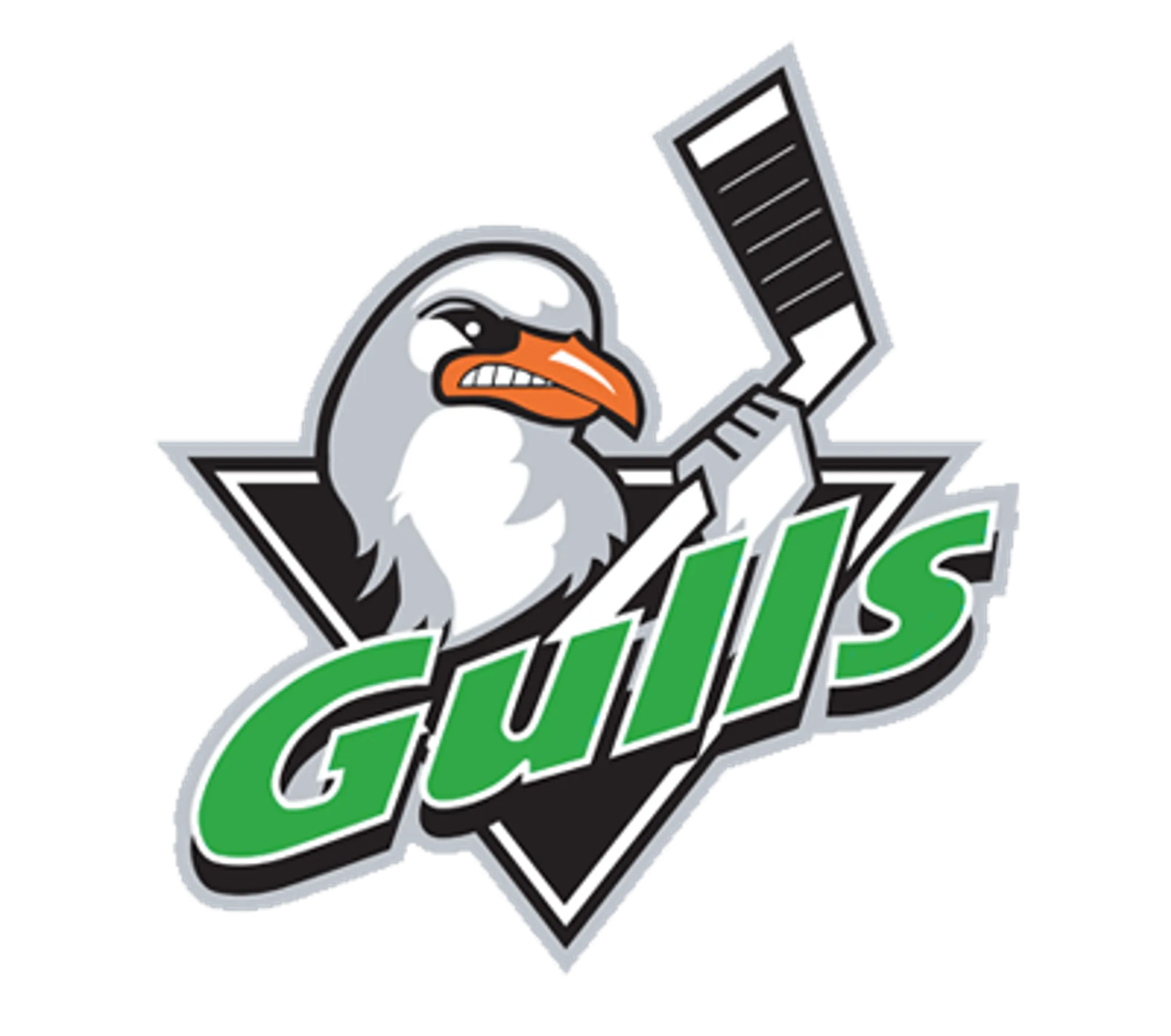 Tomlinson Elite Hockey