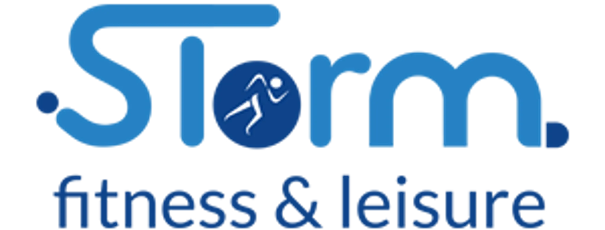 Storm Fitness & Leisure