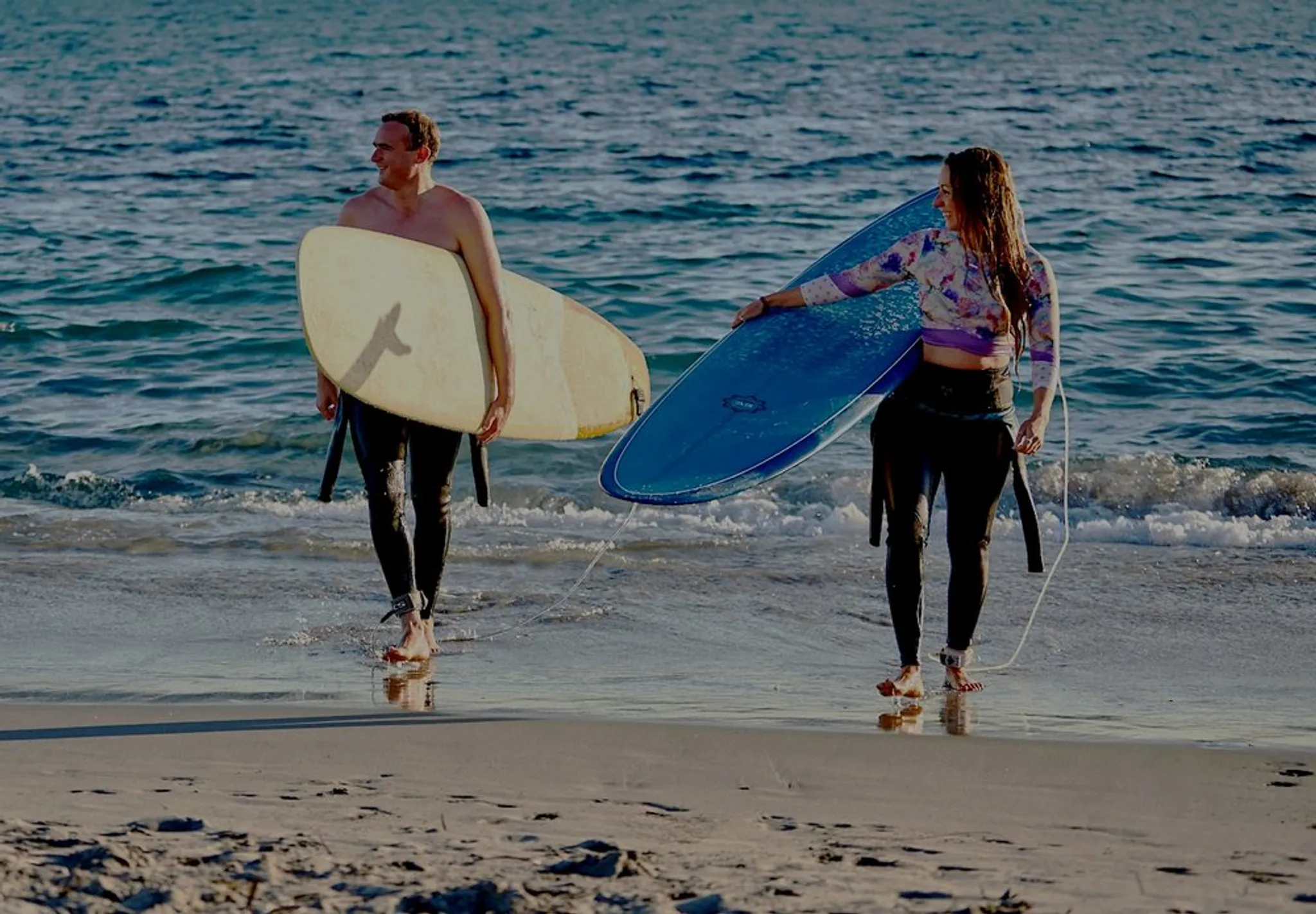 Teen Summer Athletic Program