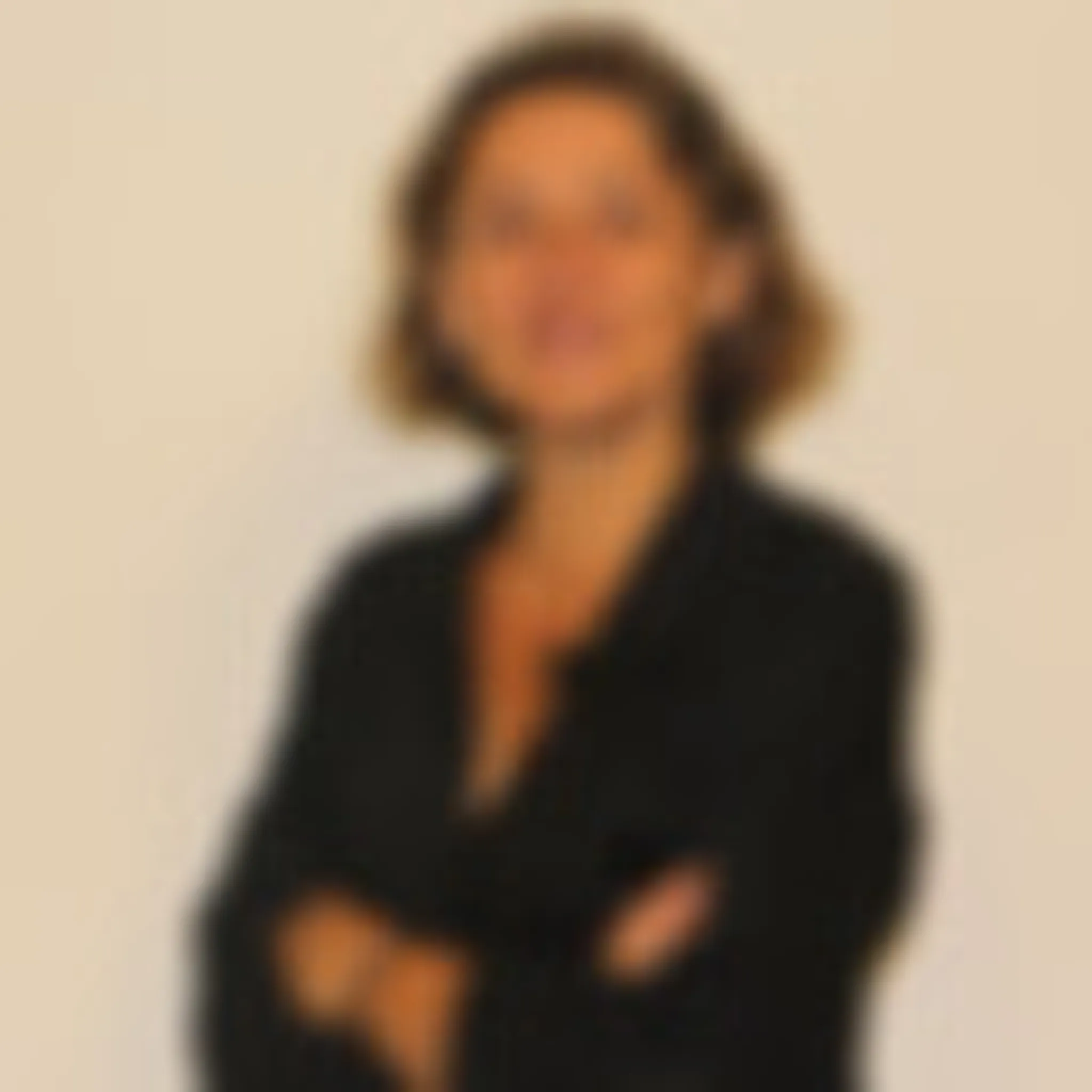Sophrologie-Hypnose-Coach-Energetique-Yoga-Emdr-Pontchateau-Laure De La Roche-44