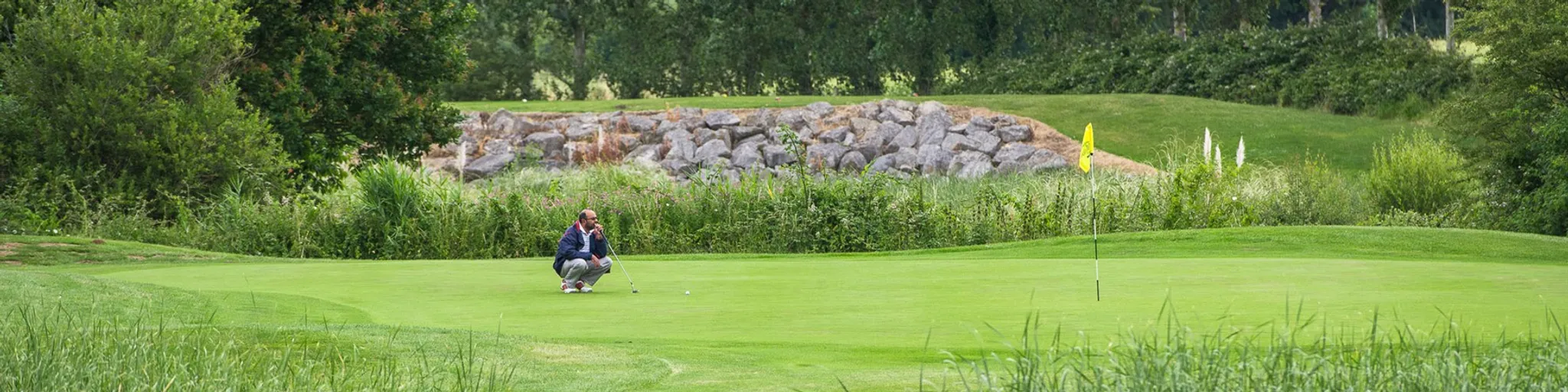 Longest day challenge 2024