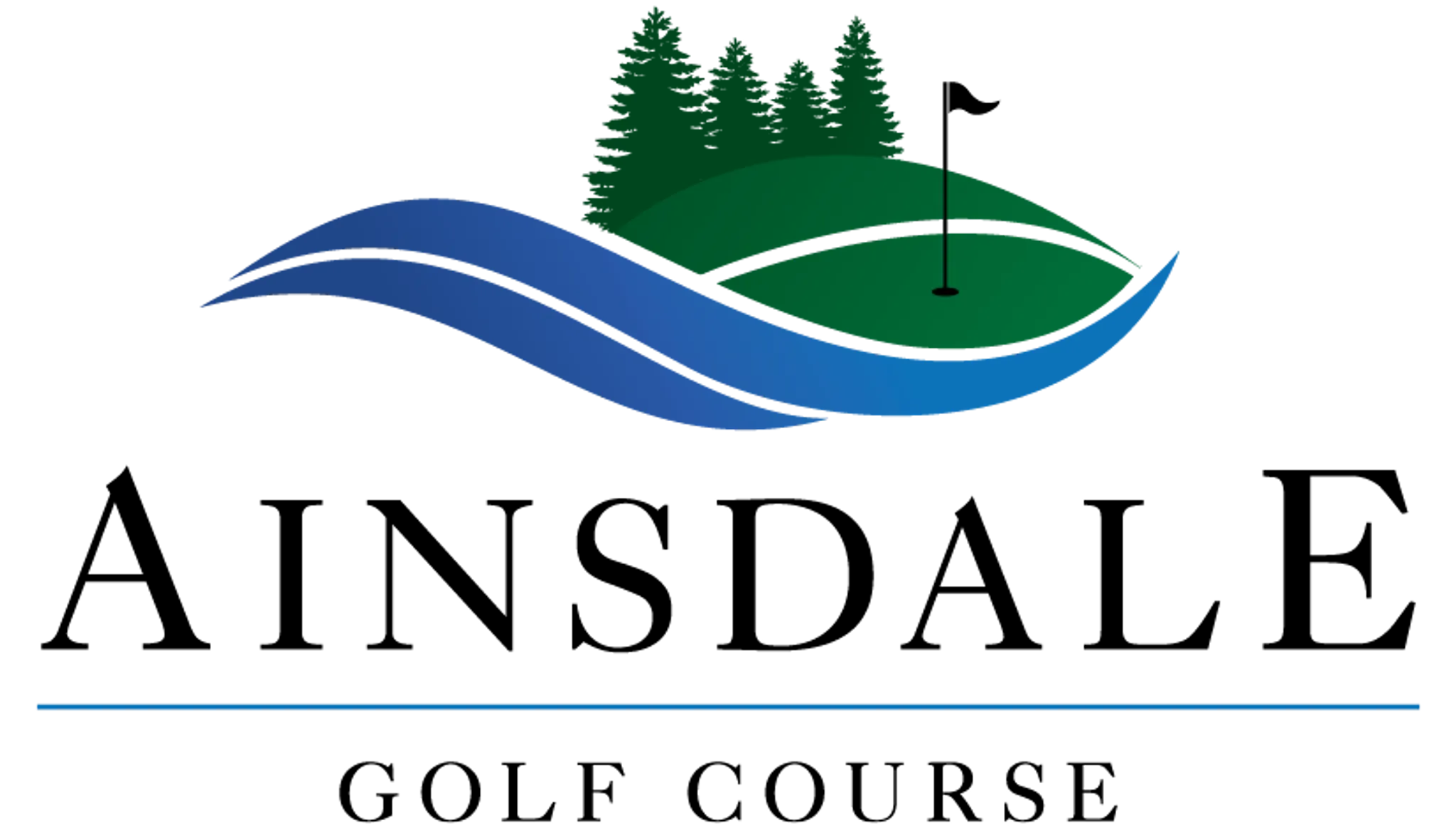 Ainsdale Golf Course