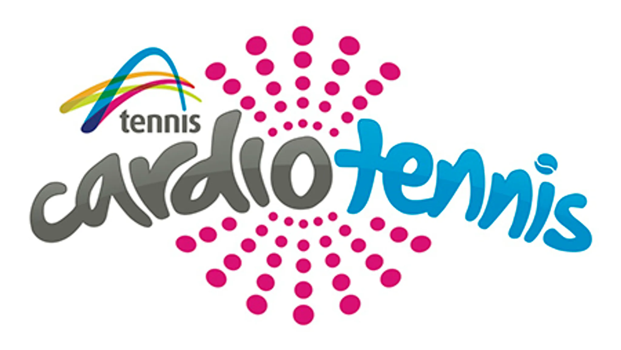 Craig Palfrey Tennis