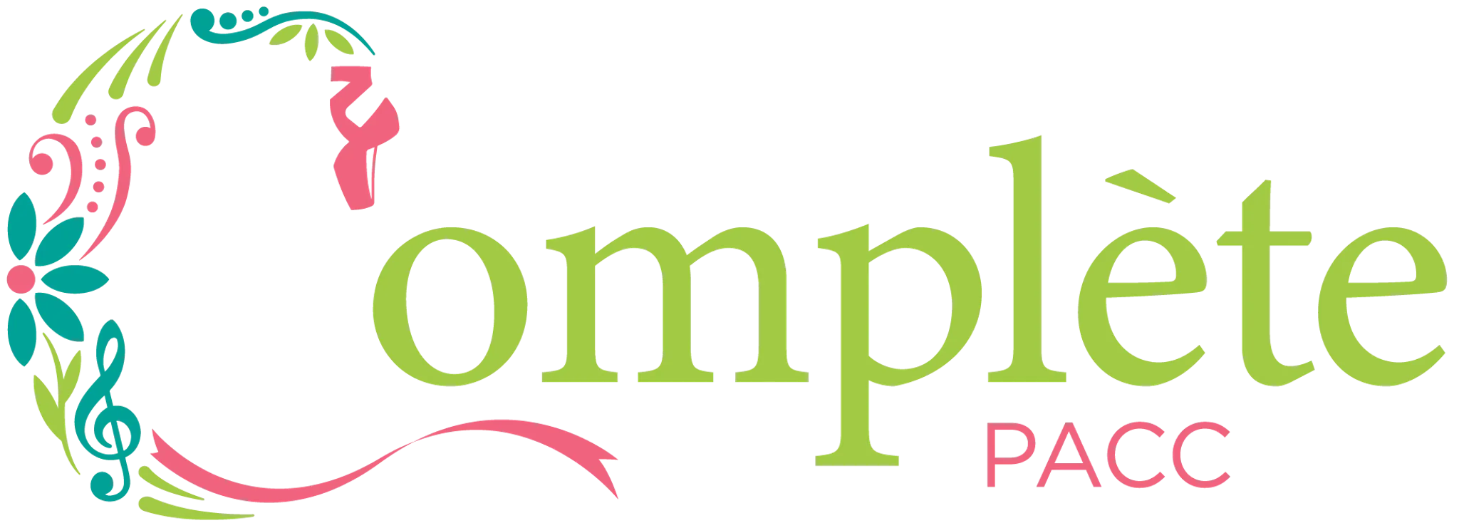 Complete Performing Arts & Classical Coaching