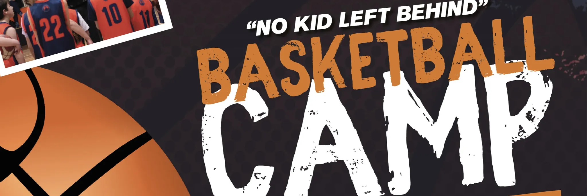 January School Holiday Camp | INTERMEDIATE / ADVANCED | CLARE