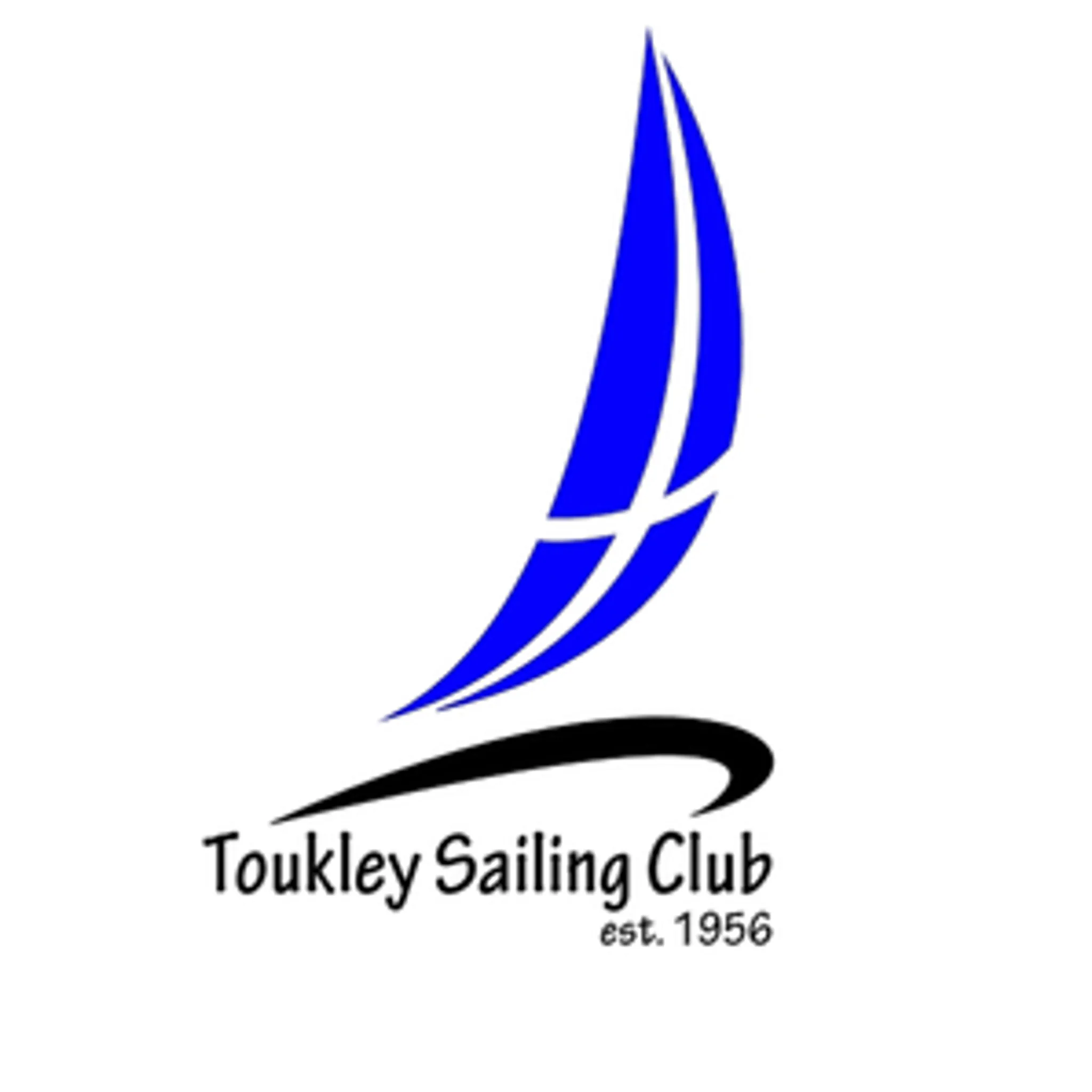 Toukley Sailing Club
