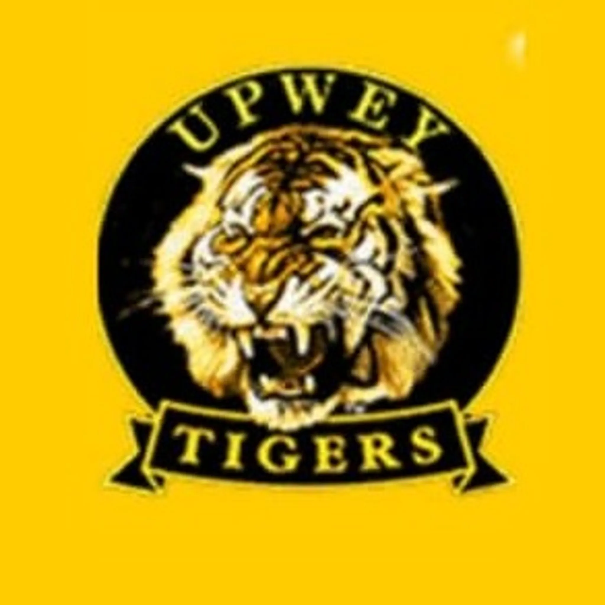 Upwey Tecoma Cricket Club