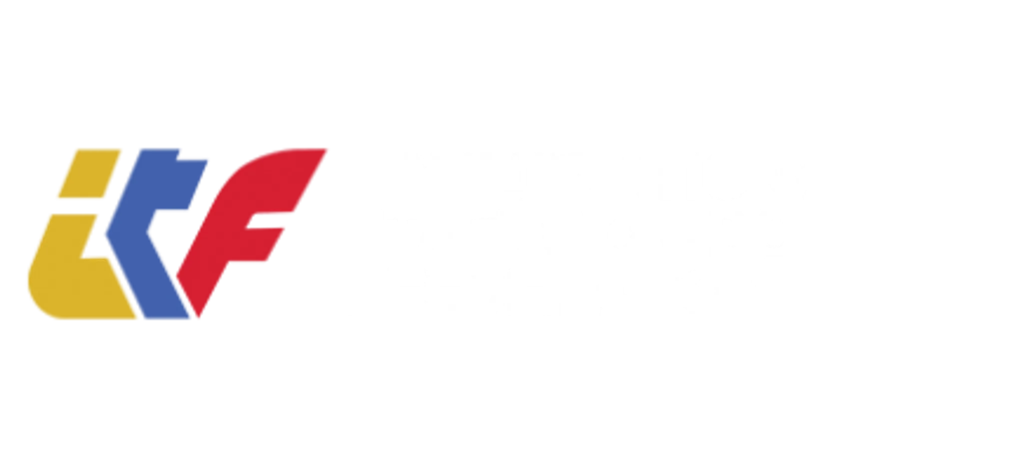 Blue Dragon Taekwon-Do - Cuddington