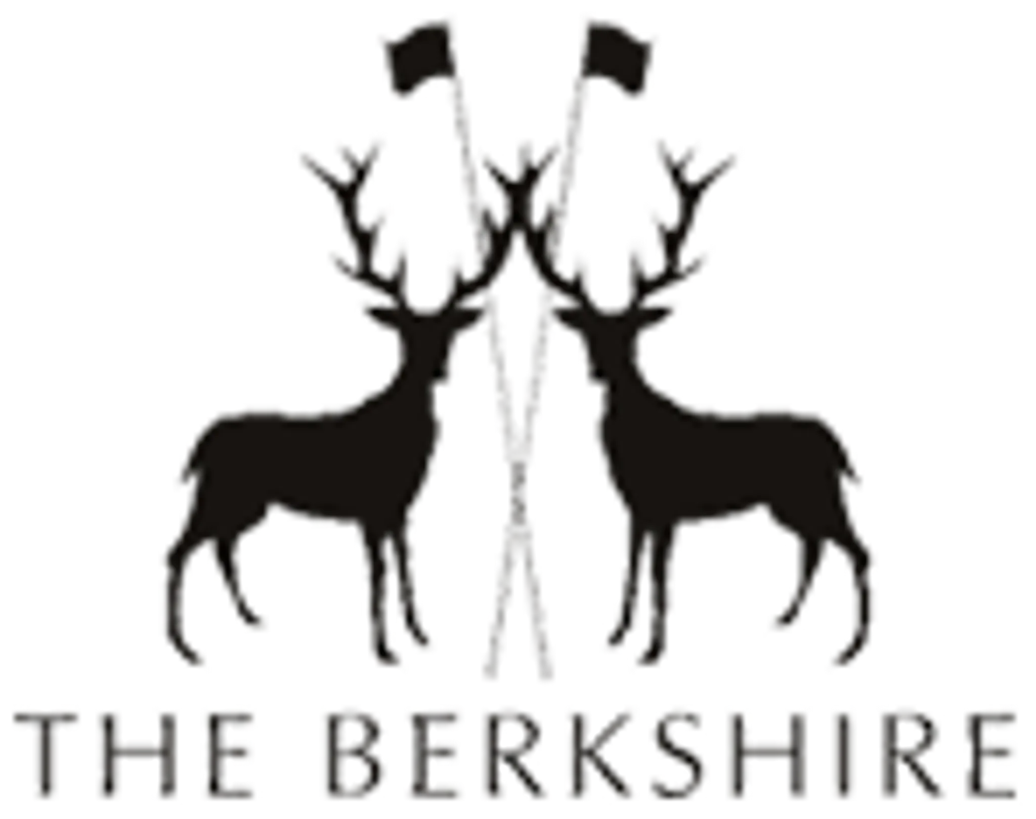 The Berkshire Golf Club