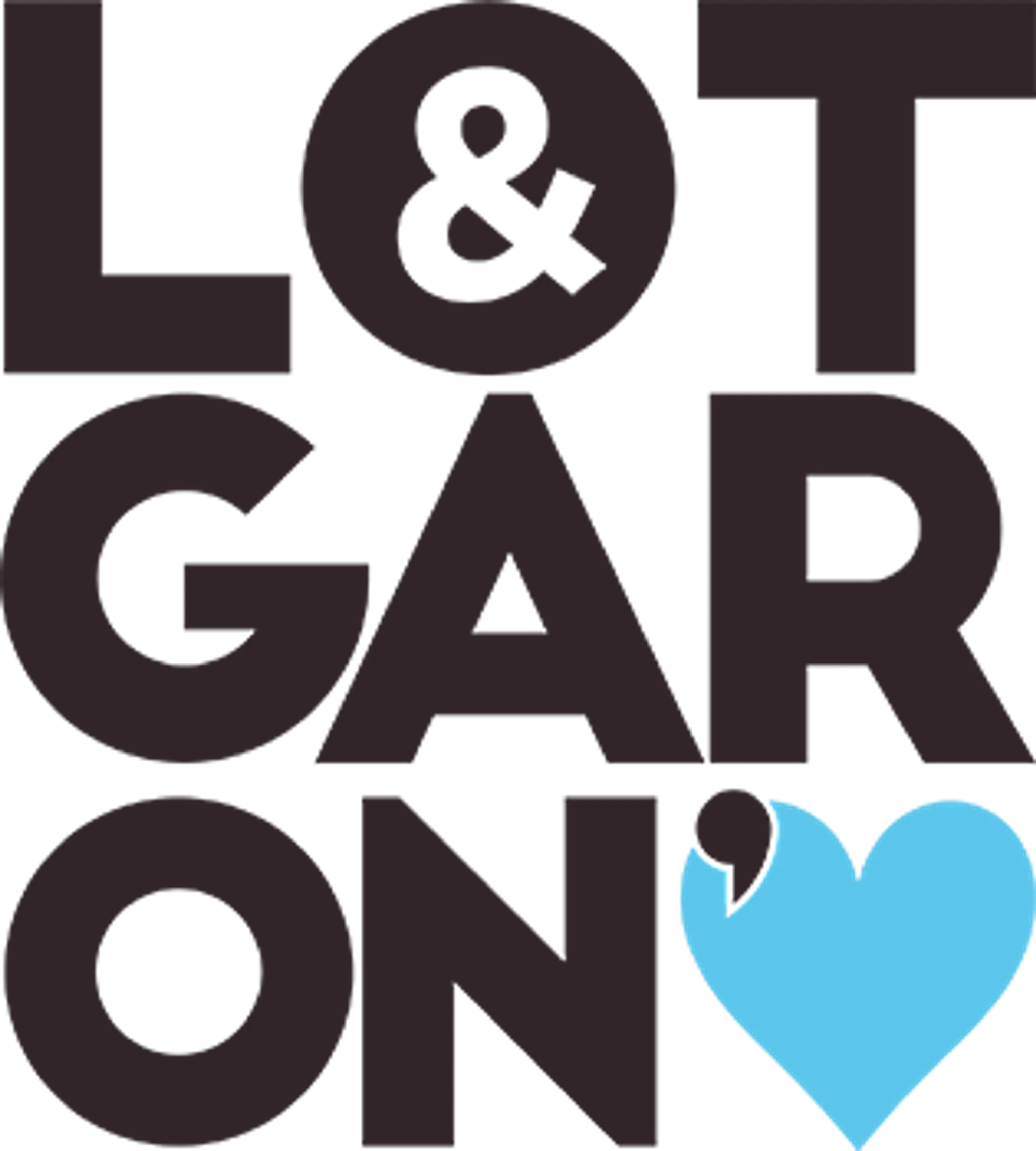 La Maison Duffour chambres d’hôtes avec petit-déjeuner