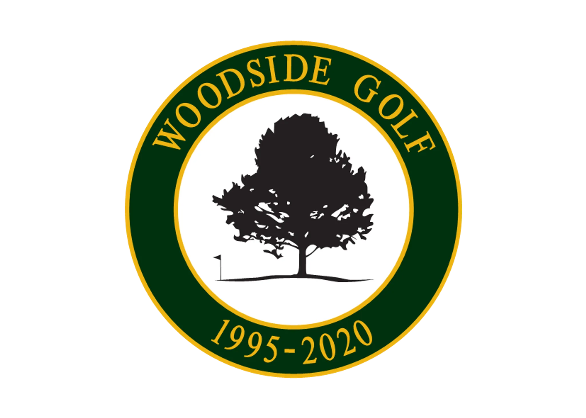 Woodside Golf Club