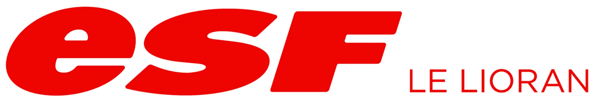 L’Ecole du Ski Français du Lioran