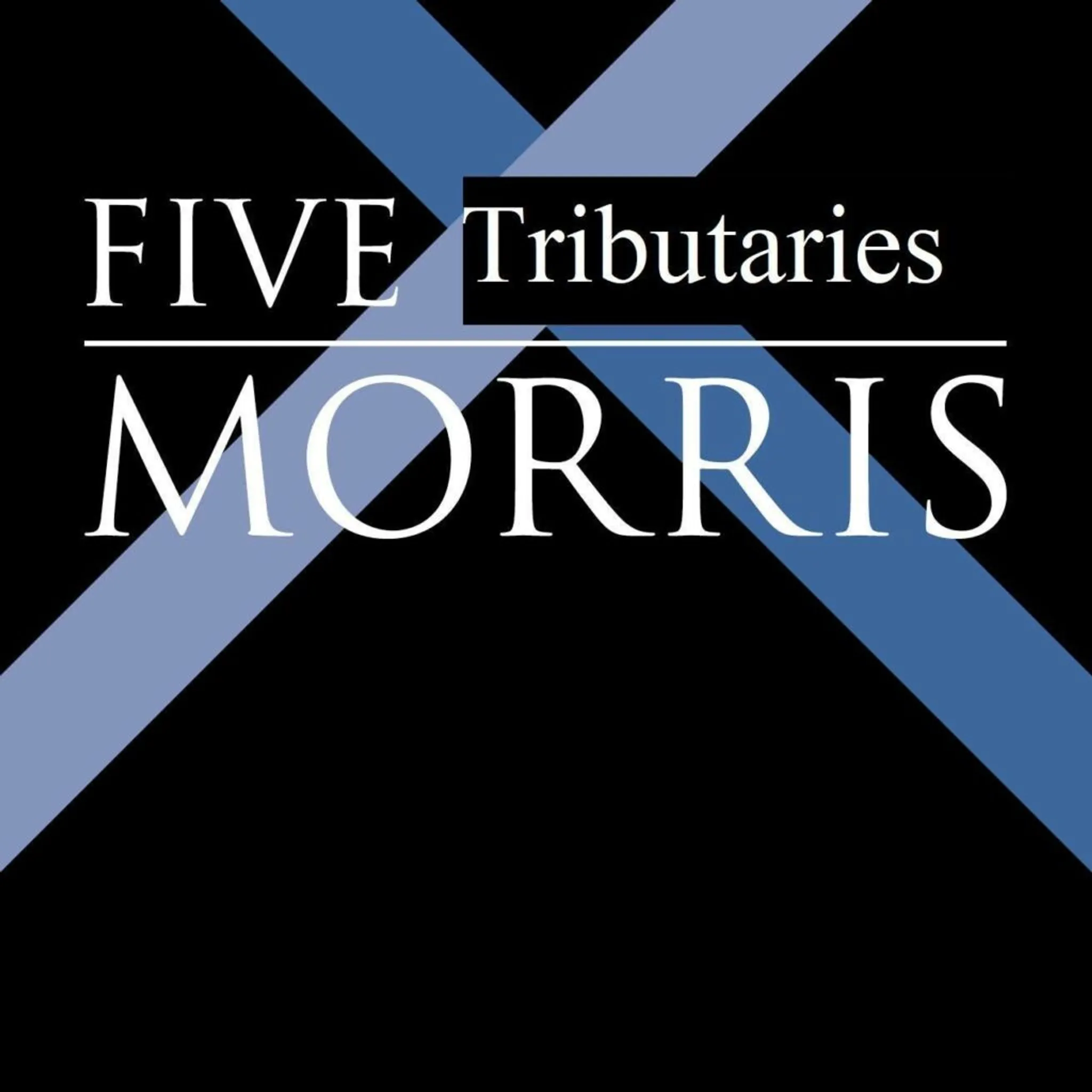 Five Rivers Morris