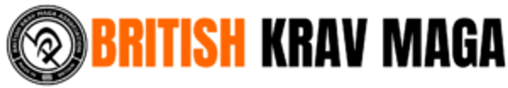 Leeds Krav Maga (British Krav Maga)