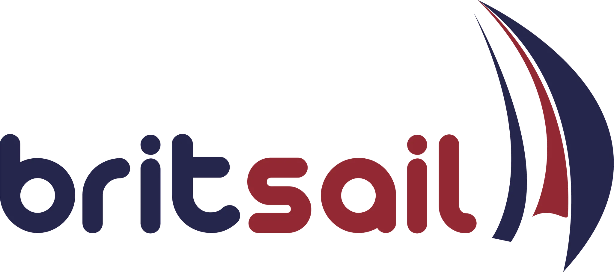 Britsail - RYA Scotland Training Centre