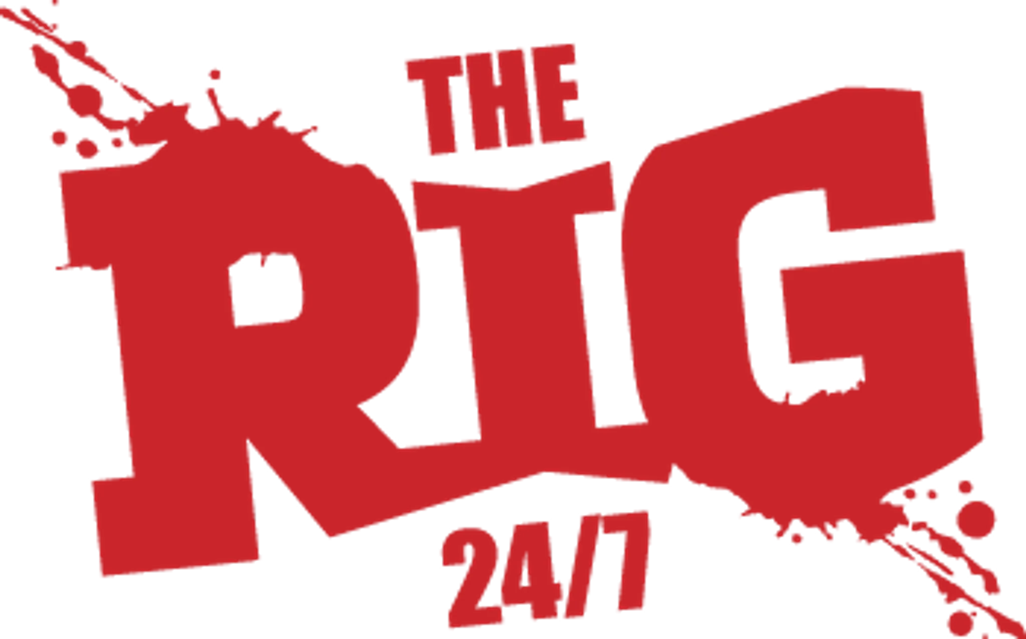 The Rig 247