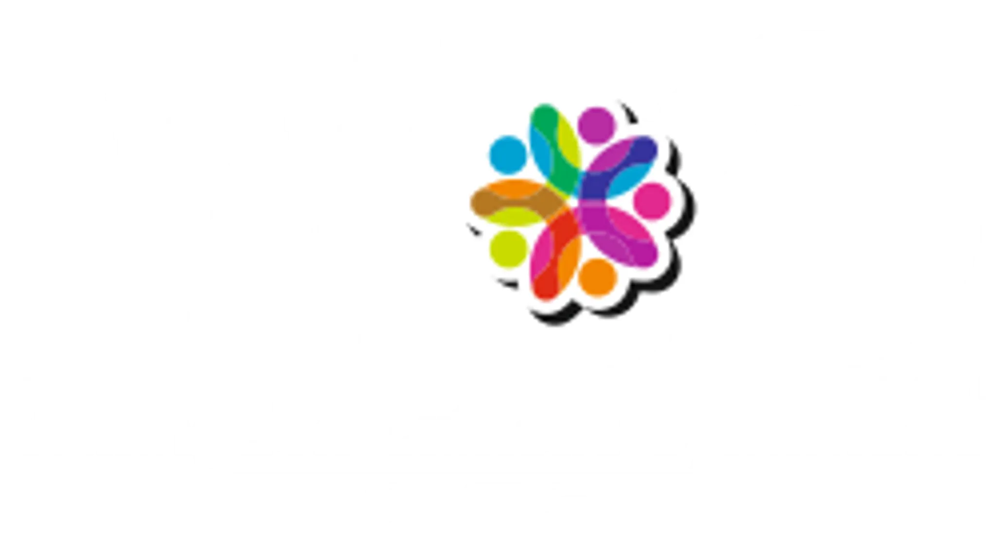 Willingdon Catholic Gymkhana