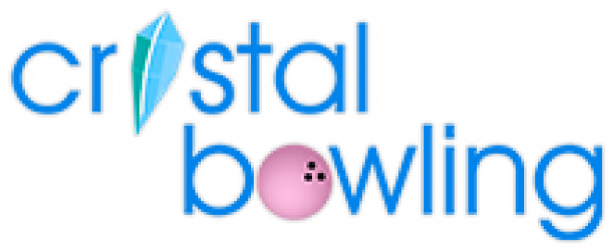 Cristal Bowling
